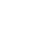 리음경매 바로가기